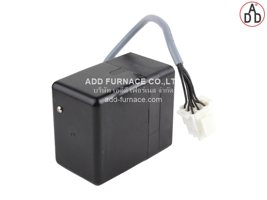 LKS 131-03(B2-5 S3) (4)